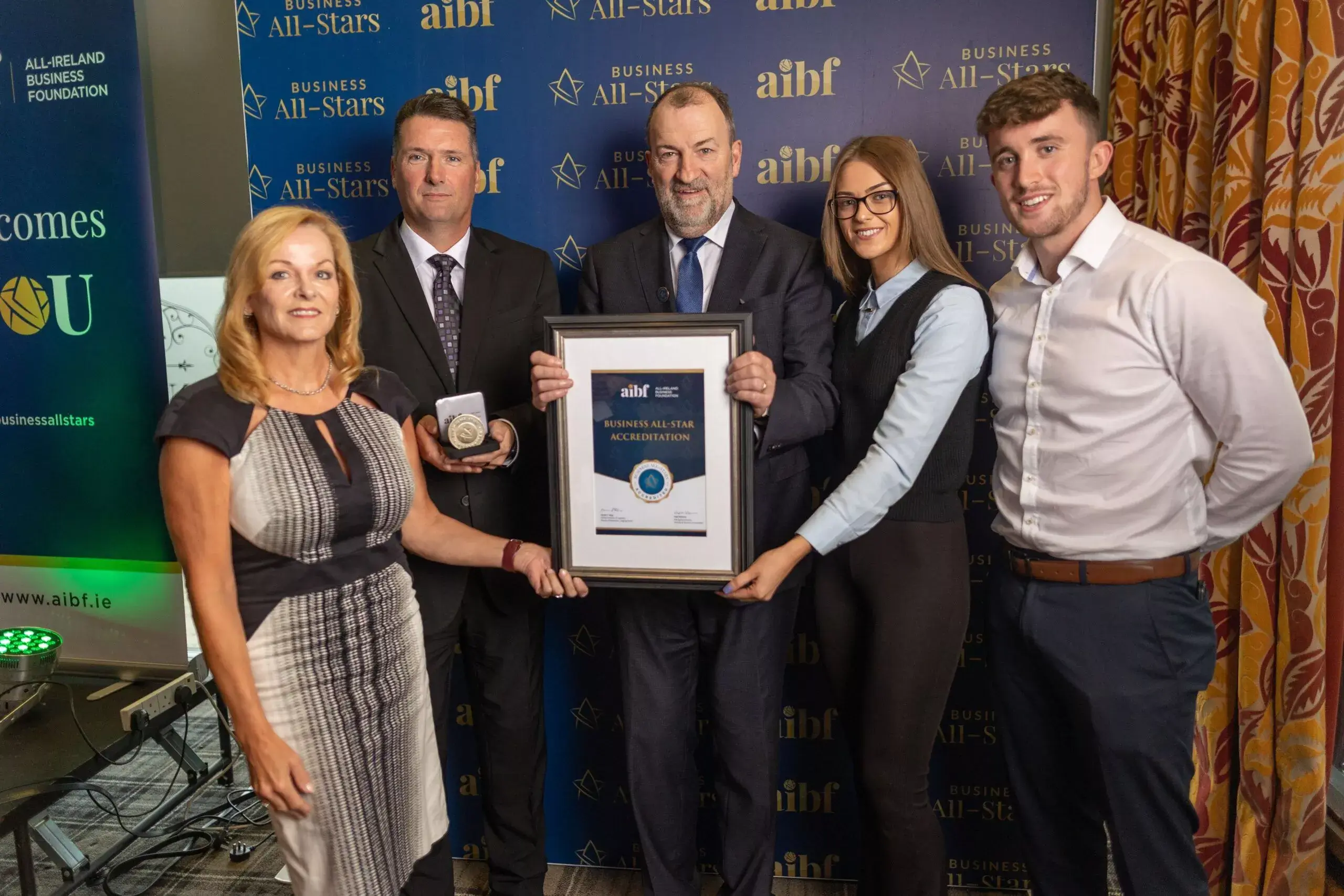 ALL-IRELAND-BF-1-scaled-1 (1)