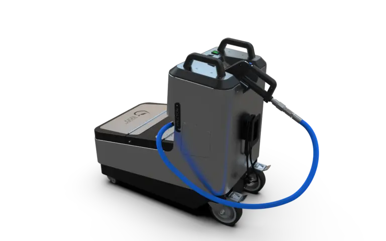 Door-update.254-768x480-1