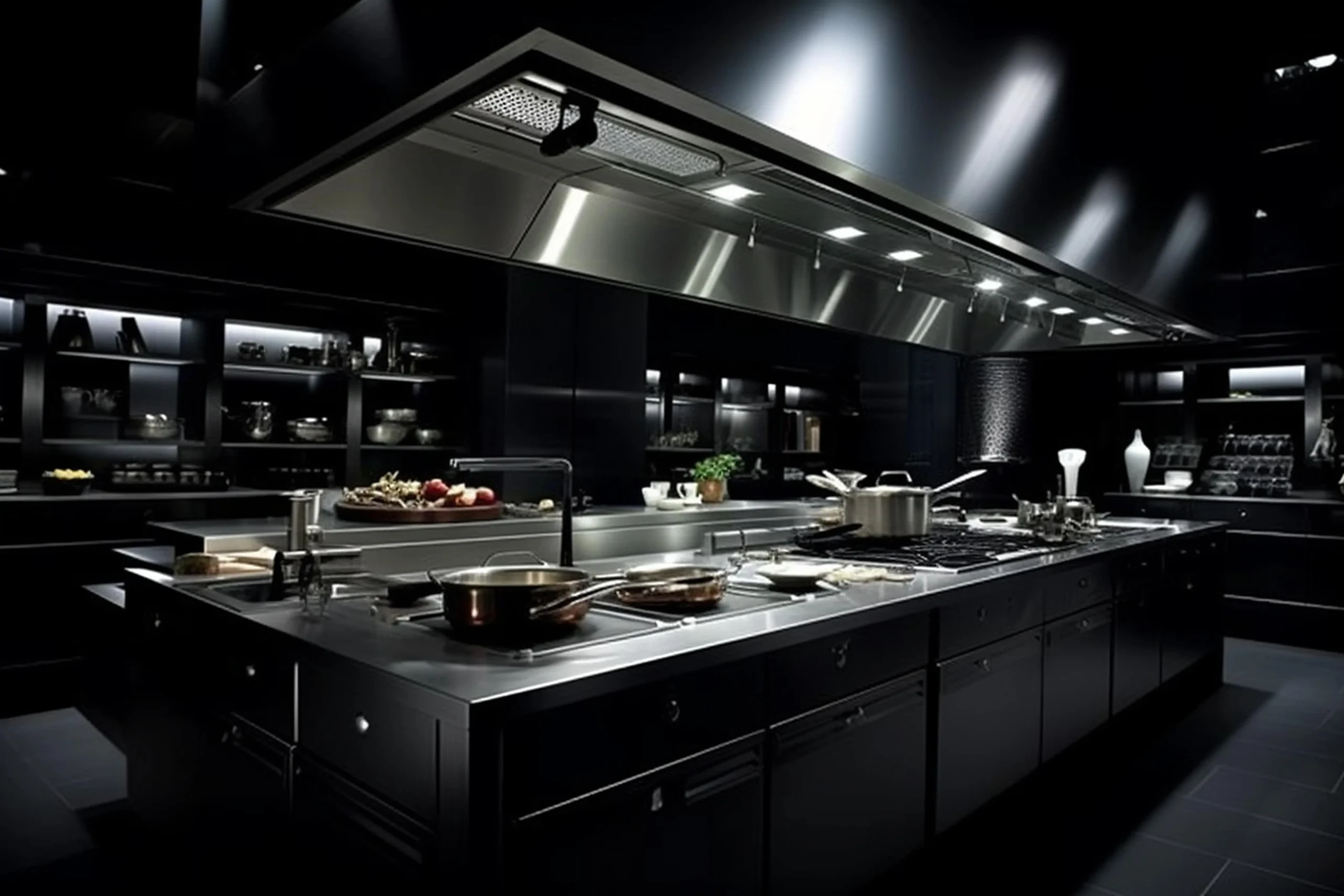 contemporary-kitchen-inspirations-min