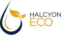 Halcyon Eco